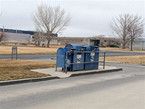 post office box grand junction|post offices grand junction.